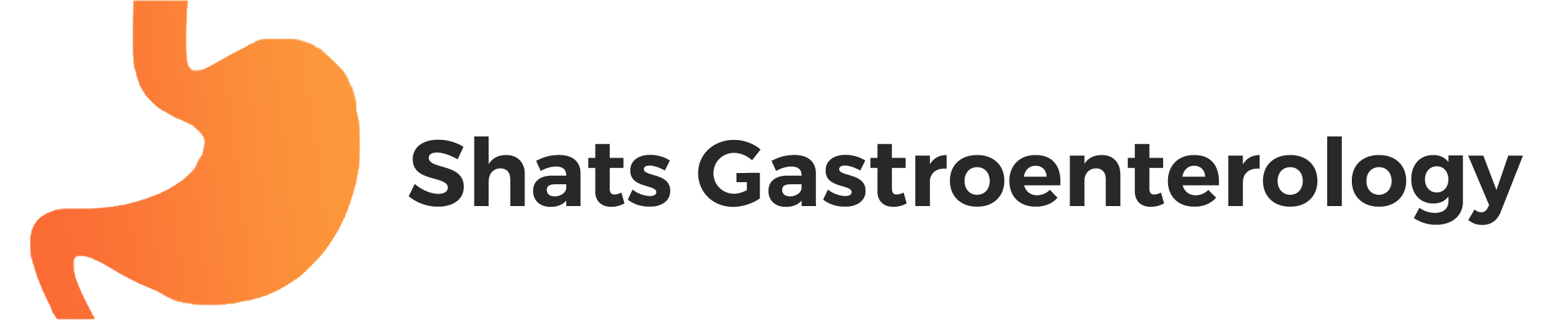 Shats Gastro